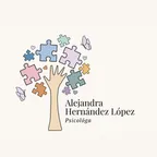 Alejandra Hernández López