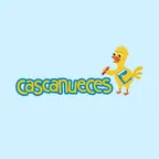 Cascanueces