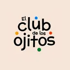 El club de los ojitos