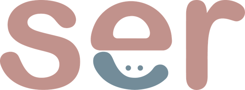 ser